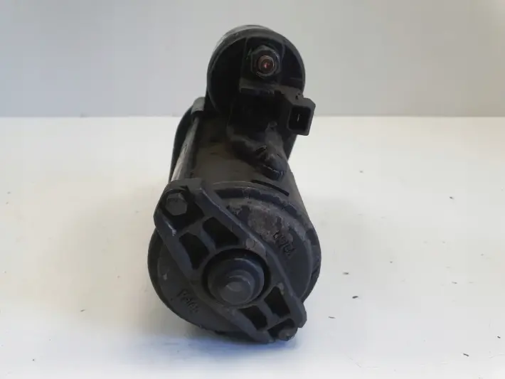 Seat Leon I 1.9 TDI ROZRUSZNIK valeo 02A911024B D7RS30