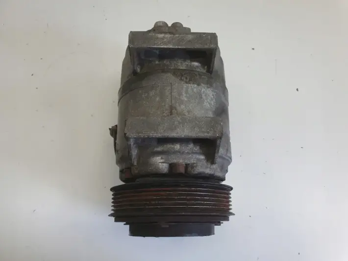 Volvo XC90 2.4 D5 SPRĘŻARKA KLIMATYZACJI pompa 30742206