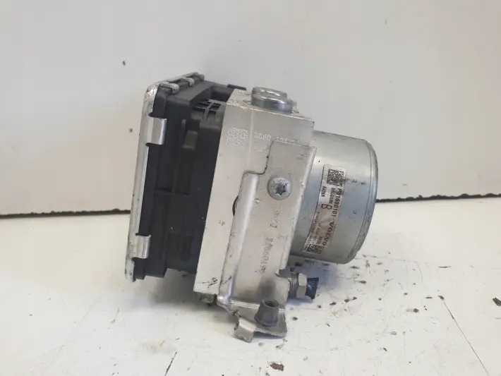 Volvo V90 POMPA ABS hamulcowa 31680098 P31680101