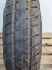 Ford C-Max Focus Mk2 II KOŁO DOJAZDOWE dojazdówka 125/85 R16 5x108 1S71MF