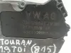 VW Golf V 1.9 TDI PRZEPUSTNICA 03G128063J