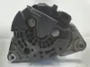 Opel Corsa D 1.2 1.4 16V ALTERNATOR