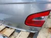 Skoda Superb II TYLNA KLAPA BAGAŻNIKA 9202 LF8H