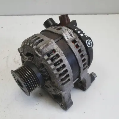 Volvo S40 II V50 1.6 D ALTERNATOR