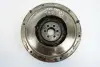 Mini R50 1.4 D KOŁO DWUMASOWE dwumasa 7522457