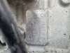 SILNIK KOMPL Peugeot 207 1.6 HDI 90KM udokumentowane 103tyś 9HX