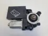 Volvo S40 II V50 C30 SILNICZEK SZYBY lewy przód moduł drzwi 31275916AA