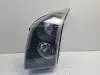 VW Crafter PRZEDNIA LAMPA LEWA lewy przód EUROPA 1ER247017-01 9068200061
