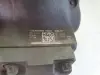 Volvo S40 II V50 2.0 D POMPA WTRYSKOWA paliwa 9683624080