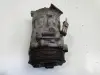 Opel Zafira B 1.9 CDTI SPRĘŻARKA KLIMATYZACJI P13171593