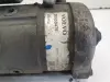 Volvo S60 II V60 I 2.0 D ROZRUSZNIK 30659475 oryginał