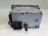 Ford C-Max I Focus mk2 RADIOODTWATRZACZ CD radio 4M5T-18C815-AE