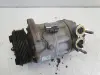 Volvo S60 II 1.6 D2 SPRĘŻARKA KLIMATYZACJI P31291251