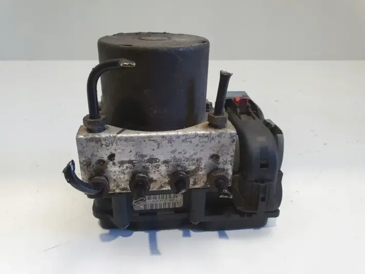 Kia Ceed 1.4 16v POMPA ABS hamulcowa 58920-1H400 0265232609