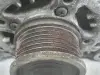 Peugeot 2008 1.5 BlueHDI HDI ALTERNATOR 9824742880