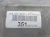 Mercedes Sprinter 906 W906 2.2 CDI AUTOMATYCZNA SKRZYNIA BIEGÓW 9062709700