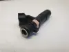 Peugeot 407 1.8 16V WTRYSKIWACZ DEKA 7_2