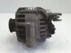 Ford Fiesta V 1.3 8V ALTERNATOR visteon 2S6T-FA