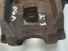 Volvo S90 V90 TYLNY ZACISK HAMULCOWY prawy tył 31687346 31687506