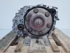 Volvo XC70 III 2.4 D5 AUTOMATYCZNA SKRZYNIA BIEGÓW 31256210 automat TF-80SC