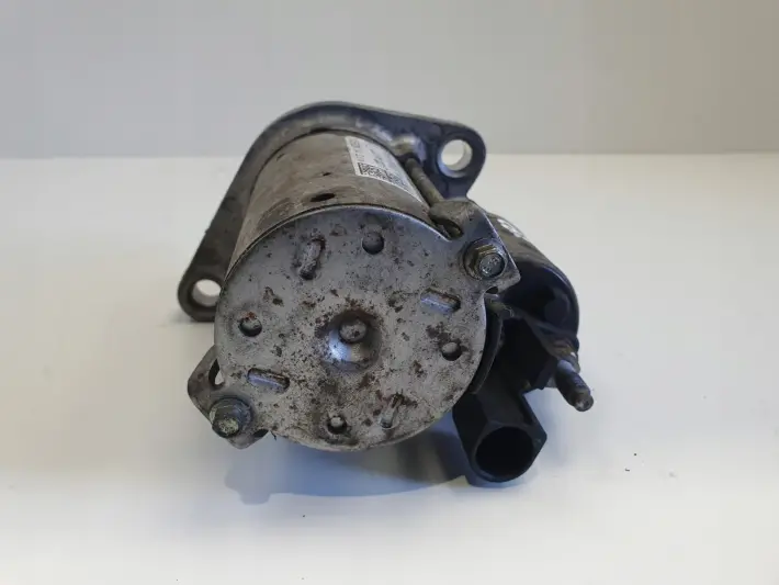Seat Leon II 1.2 TSI ROZRUSZNIK 0AM911023T