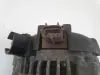 Volvo S40 II V50 2.0 D ALTERNATOR 150A