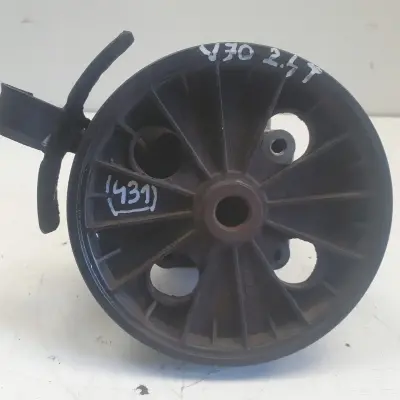 Volvo S60 V70 2.4 T POMPA WSPOMAGANIA 7613955136