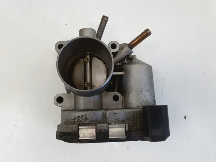 Seat Cordoba 1.4 16V PRZEPUSTNICA 0280750095 030133062C