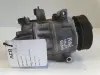 VW Eos 2.0 TDI SPRĘŻARKA KLIMATYZACJI pompa 5N0820803