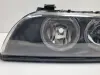 BMW E39 LIFT 00-03r PRZEDNIA LAMPA LEWA lewy przód PO LIFTINGU