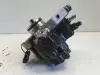 Honda CRV CR-V III 2.2 I-CTDI POMPA WTRYSKOWA paliwa 0445010141
