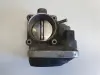 Mini Cooper R50 R53 1.6 16V PRZEPUSTNICA 7509043