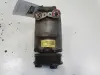 Volvo C30 S40 II V50 1.6 16V SPRĘŻARKA KLIMATYZACJI 3M5H-19D629-PH