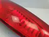 Ford Fusion 05-12r LIFT TYLNIA LAMPA LEWA LEWY TYŁ kierowcy