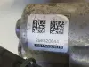 Renault Clio IV 1.5 DCi PRZEPUSTNICA 161A09287R