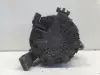 Volvo XC90 2.4 D5 ALTERNATOR 30659131 0125811005 180A