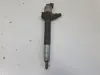Ford Transit MK7 2.2 TDCI WTRYSK WTRYSKIWACZ DCRI105800 03H00483