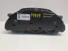 Audi A5 8T 2.0 TFSI LICZNIK ZEGARY 8T0920901D