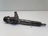 Ford Transit Connect 1.8 TDCi WTRYSKIWACZ wtrysk 7T1Q-9F593-AB