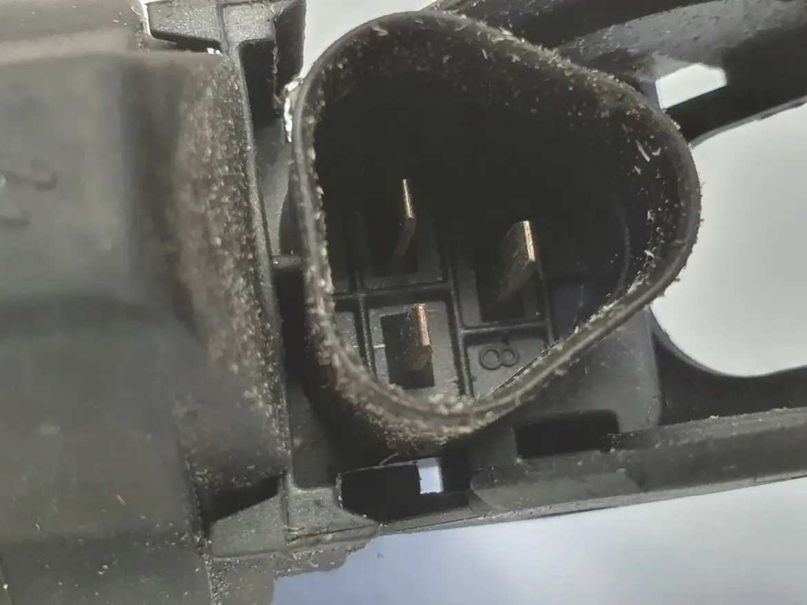 BMW E46 E39 E53 3.0 i M54B30 CEWKA ZAPŁONOWA
