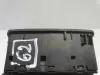 Opel Corsa D PRZEŁĄCZNIK SZYB panel lusterek 13258521AA