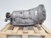 BMW E63 E64 E65 4.4 V8 AUTOMATYCZNA SKRZYNIA BIEGÓW automat 7544617 6HP-26