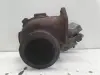 BMW E87 E90 E91 2.0 D N47 TURBOSPRĘŻARKA turbo 7810189C