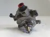 Ford Focus MK3 1.0 EcoBoost POMPA VACUM wakum CM5G-2A451-GB
