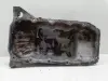 Ford C-Max 1.6 16V MISKA OLEJOWA 98MM-6675-CB
