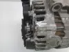BMW E90 E87 316i 116i 1.6 i ALTERNATOR