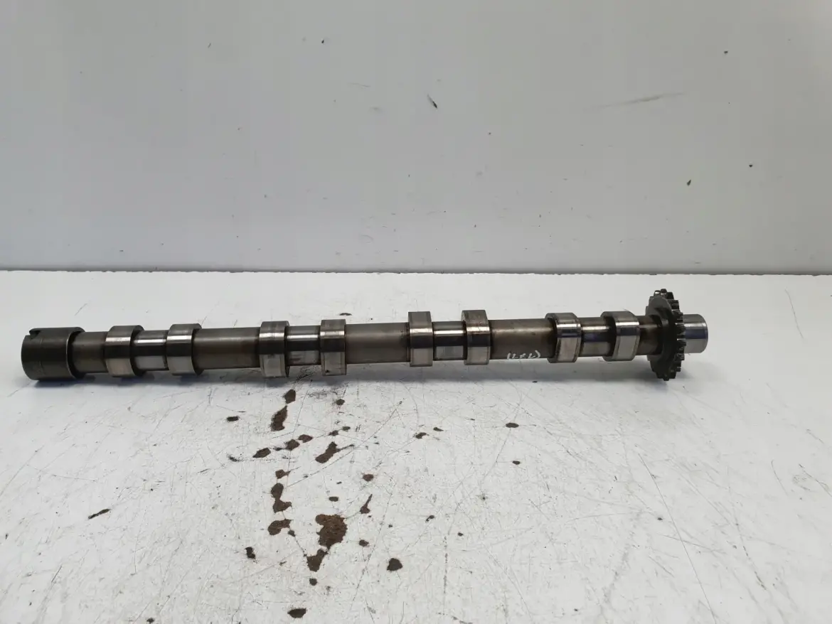 Ford Mondeo MK4 2.0 TDCI WAŁEK ROZRZĄDU ssący 9644216280