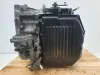 Volvo S60 II 2.0 D D3 DIESEL SKRZYNIA BIEGÓW