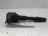 Renault Clio IV 0.9 TCe CEWKA ZAPŁONOWA 224332428R