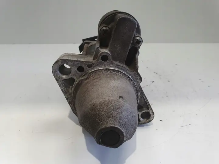 Honda Civic VIII 2.2 i-CDTI ROZRUSZNIK N22A2